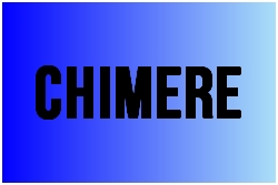 chimere.jpg